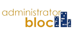 Administrator Bloc